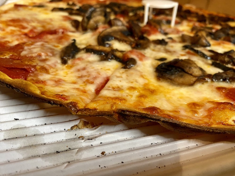 Biaggio Pizzeria and Family Restaurant