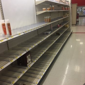 Target - Hmm-which should I choose? So many options! - Department Stores Near Me - Ocean, New Jersey