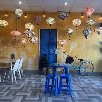 BoBaPOP Tea Bar - The cutest Boba spot! - Coffee & Tea Near Me - Azusa, California