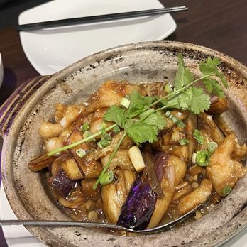 H Bistro - Cantonese Near Me - Seattle, Washington H Bistro - Cantonese Near Me - Seattle, Washington