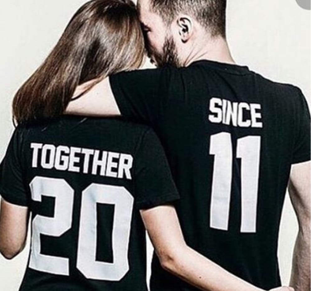 CUSTOMIZE IT Updated August 2024 14 Photos 444 Chicago Ridge Mall, Chicago Ridge, Illinois