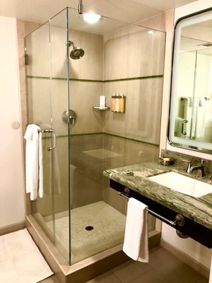 Hotel Corque by null