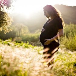Sacred Births Hypnobirthing and Childbirth Education Services - HypnoBirthing provides a complete, thorough, and customizable childbirth education.
