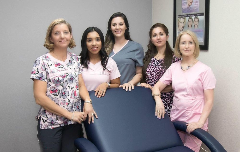 IDEAL BODY IMAGE Updated August 2024 Request an Appointment 10