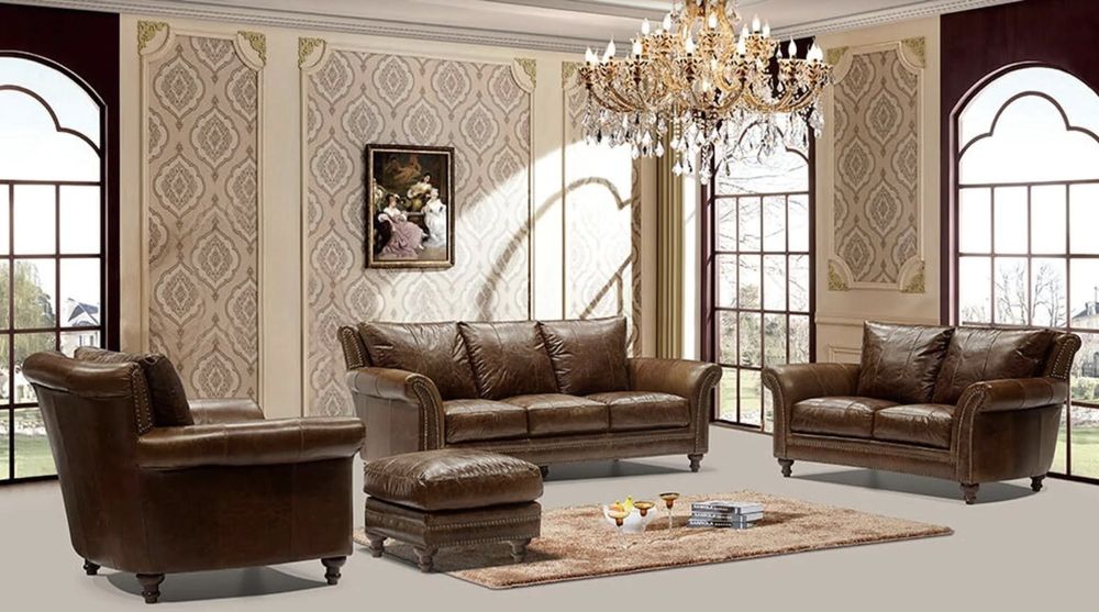 MR BEES FURNITURE Updated May 2024 1009 N Brooks St, Brazoria