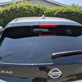 Superior Auto Styling - Windshield Installation & Repair Near Me - Ontario, California Superior Auto Styling - Windshield Installation & Repair Near Me - Ontario, California