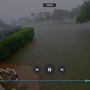 Photo of Buckhorn Springs Golf & Country Club