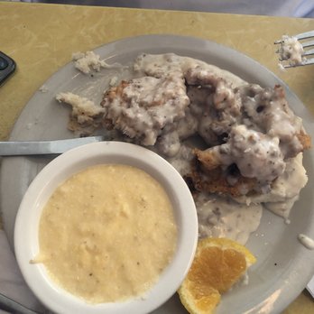 Home Grown - Diners Near Me - Atlanta, Georgia Home Grown - Diners Near Me - Atlanta, Georgia