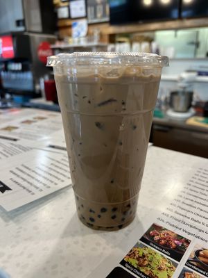 Sasa Kitchen by null