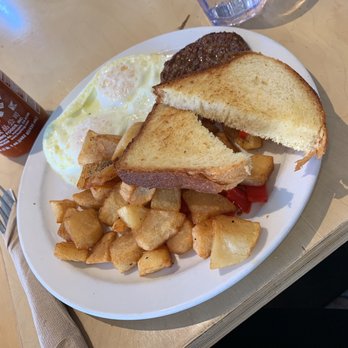 Bake Shack - Breakfast & Brunch Near Me - Dania Beach, Florida Bake Shack - Breakfast & Brunch Near Me - Dania Beach, Florida