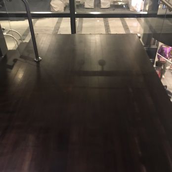 Narrative - Fourth landing - New American Near Me - Denver, Colorado