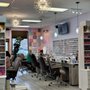 Photo of Infinity Nail Spa
