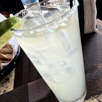 El Restaurant De Ramon - Paloma - Mexican Near Me - Puerto Peñasco, SON El Restaurant De Ramon - Paloma - Mexican Near Me - Puerto Peñasco, SON