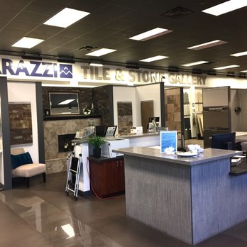 Marazzi Tile & Stone Showroom - Building Supplies Near Me - Phoenix, Arizona Marazzi Tile & Stone Showroom - Building Supplies Near Me - Phoenix, Arizona