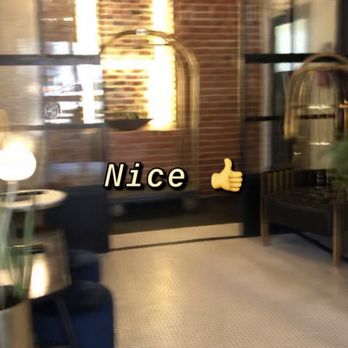 H Cafe - Breakfast & Brunch Near Me - Los Angeles, California H Cafe - Breakfast & Brunch Near Me - Los Angeles, California