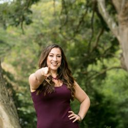 Nadia Shapiro - Do you need clarity around love, career, family, or money? I am the go to psychic in San Jose.