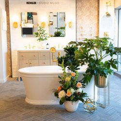 Kohler