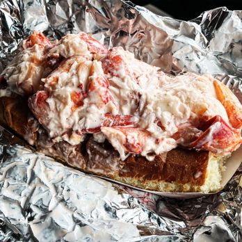 James Hook & Co - Seafood Near Me - Boston, Massachusetts James Hook & Co - Seafood Near Me - Boston, Massachusetts