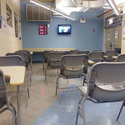 Department of Consumer Services - Waaaaaiiiiiiittttttttiiiiiinnnnngggg Room
