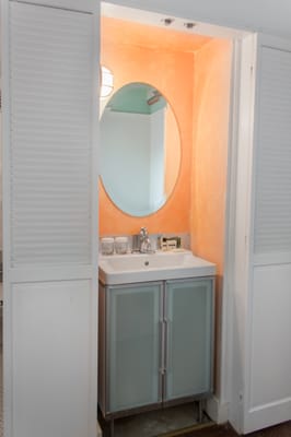 Hotel Figueroa - The Unbound Collection by Hyatt by null Hotel Figueroa - The Unbound Collection by Hyatt by null