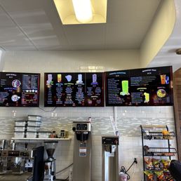 Inside Inside