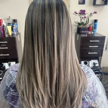 Cutie Salon - Hair Salons Near Me - Torrance, California Cutie Salon - Hair Salons Near Me - Torrance, California