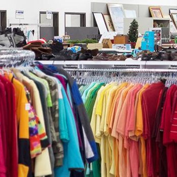 Goodwill Thrift Store & Donation Center - CityCentre - Thrift Stores Near Me - Houston, Texas Goodwill Thrift Store & Donation Center - CityCentre - Thrift Stores Near Me - Houston, Texas