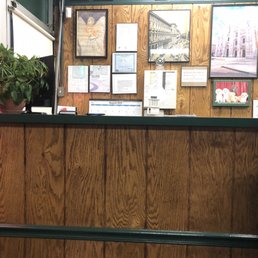 MILANO’S PIZZA & SPECIALTIES - Updated March 2026 - 45 Photos & 189 ...