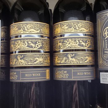 Total Wine & More - GoT Red Wine. - Beer, Wine & Spirits Near Me - Denver, Colorado Total Wine & More - GoT Red Wine. - Beer, Wine & Spirits Near Me - Denver, Colorado