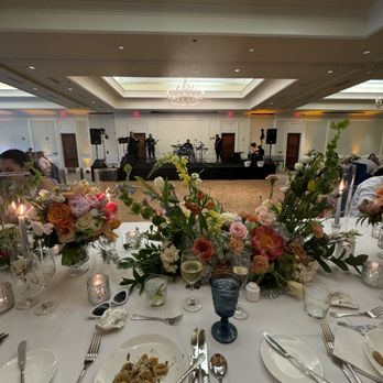 Jardiniere Events - Florists Near Me - Ridgeland, South Carolina Jardiniere Events - Florists Near Me - Ridgeland, South Carolina