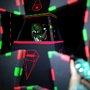 Photo of Mercuria Laser Game