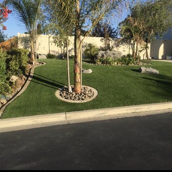Artificial Grass Distributors - Artificial Turf Near Me - San Diego, California Artificial Grass Distributors - Artificial Turf Near Me - San Diego, California