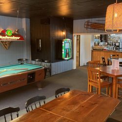 Leisure Life Resort