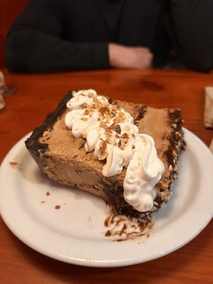 Moose's Tooth Pub & Pizzeria by null