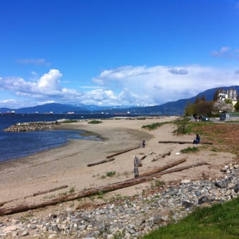 Stanley Park - Parks Near Me - Vancouver, British Columbia Stanley Park - Parks Near Me - Vancouver, British Columbia