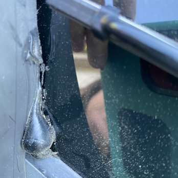 Auto Glass Now - Auto Glass Services Near Me - Denver, Colorado Auto Glass Now - Auto Glass Services Near Me - Denver, Colorado