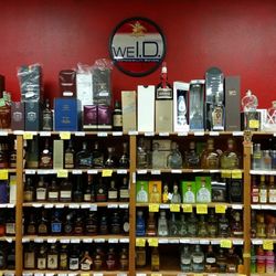 My Choice Liquor