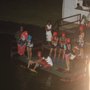 Republ1c Wakepark