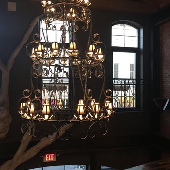 Three OAK Steakhouse - Steakhouses Near Me - Easton, Pennsylvania
