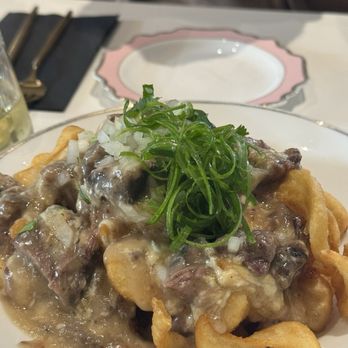 Breaking Dawn Brunch - Breakfast & Brunch Near Me - Los Gatos, California