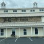 Photo of Tri-County Feeds Fashions Finds