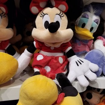 Disney Store - Outlet Stores Near Me - Woodburn, Oregon Disney Store - Outlet Stores Near Me - Woodburn, Oregon