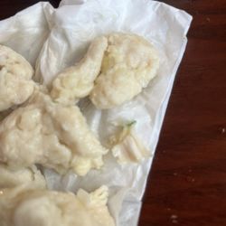 Best Pho Soup Near Me - February 2025: Find Nearby Pho Soup Reviews - Yelp