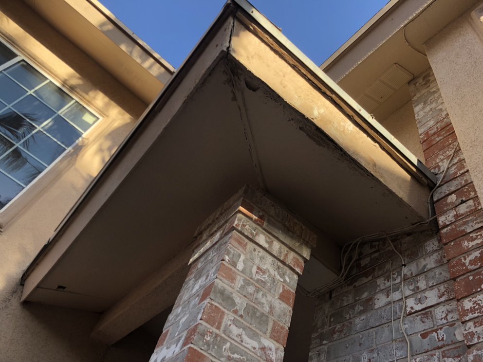 Slide of Texas Pro Contractors