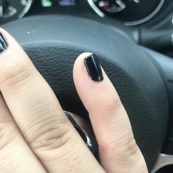 Gorgeous Hair & Nails - Hair Salons Near Me - Westminster, California Gorgeous Hair & Nails - Hair Salons Near Me - Westminster, California