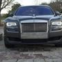 Photo of Eagle Eye Limousine