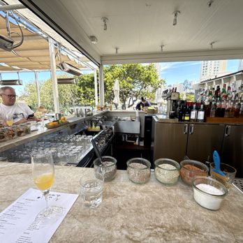 Malibu Farm - Breakfast & Brunch Near Me - San Diego, California