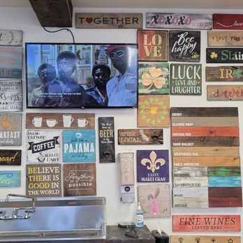 Board & Brush - Paint & Sip Near Me - Walnut Creek, California