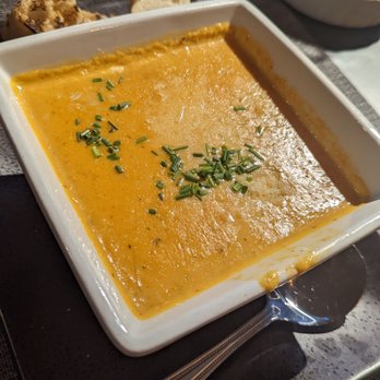 Mankas Grill - Heard this soup is the best!! - American Near Me - Fairfield, California Mankas Grill - Heard this soup is the best!! - American Near Me - Fairfield, California