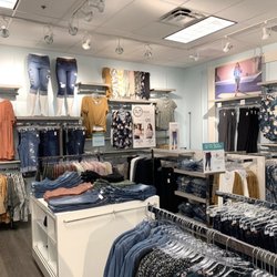 Maurices - Maurices Gilbert, AZ (Spring 2020 Collection)